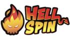 hell casino